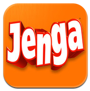 Juega al Jenga en tu iPhone o iPod Touch en descarga gratuita por tiempo limitado