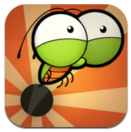Jump Out!™ en descarga gratuita para iPhone y iPod Touch en la App Store