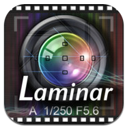 Laminar en descarga gratuita para iPad por tiempo limitado en la App Store
