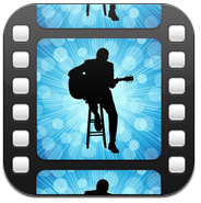 Learn Fingerpicking, aplicacion Universal gratis por tiempo limitado en la App Store