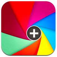 Lens+, aplicación gratis por tiempo limitado en la App Store para iPhone y iPod Touch
