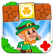 Lep’s World Plus, gratis para iPhone por tiempo limitado en la App Store