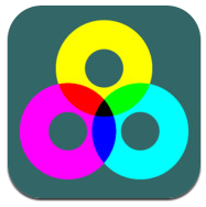 Liquid Lens, aplicacion Universal gratis por tiempo limitado en la App Store
