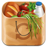 Lista de la compra – Buy Me a Pie!™ gratis para iPhone, iPod Touch y iPad