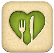 Memorable Meals en descarga gratuita para iPhone y iPod Touch en la App Store