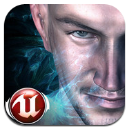 Mission Sirius y Mission Sirius HD en descarga gratuita en la App Store