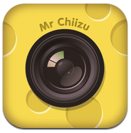 Mr. Chiizu Plus ~ Photo Decoration With Artists, gratis limitado en la App Store