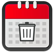 One Shot! Delete All, gratis por tiempo limitado en la App Store para iPhone y iPod Touch