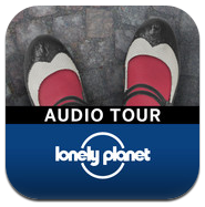 Paris Walking Tour with Audio – Lonely Planet, gratis por tiempo limitado