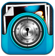 Photo Protector Pro, gratis por tiempo limitado en la App Store para iPhone y iPod