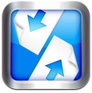 PushInk, App Universal gratis por tiempo limitado en la App Store