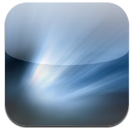 Rays, aplicacion Universal gratis por tiempo limitado en la App Store
