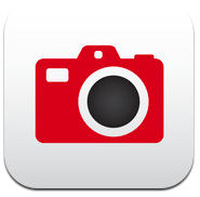S-Photo (Simplest and Fastest Photo Editor), gratis por tiempo limitado para iPhone y iPod
