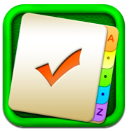 Safe Note, gratis por tiempo limitado en la App Store para iPhone