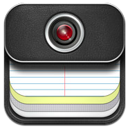 Shot MeMo, gratis por tiempo limitado en la App Store para iPhone y iPod