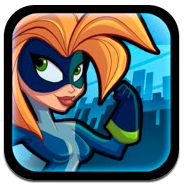 Sky Defenders, juego Universal gratis por tiempo limitado en la App Store