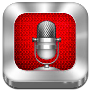 Smart Recorder Pro, gratis por tiempo limitado en la App Store para iPhone y iPod