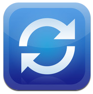 SmartSync – Facebook Sync en descarga gratuita para iPhone y iPod Touch