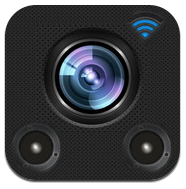 Speature, aplicacion gratis por tiempo limitado en la App Store para iPhone y iPod