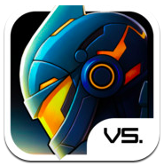 Star Warfare:Alien Invasion, jeugo gratis por tiempo limitado en la App Store