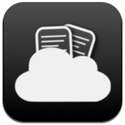 Text Noter, aplicacion Universal gratis por tiempo limitado en la App Store