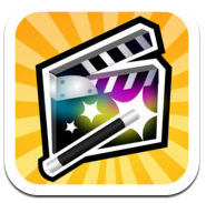 Universal Movie Tycoon, juego Universal gratis por tiempo limitado en la App Store