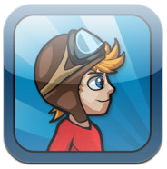 Unstoppable Jake, juego gratis por tiempo limitado en la app Store