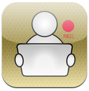VRT2 – Video Recording Teleprompter, gratis por tiempo limitado en la App Store