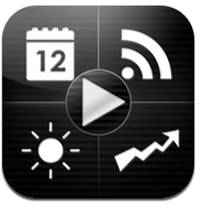 Voice Brief, gratis por tiempo limitado en la App Store para iPhone y iPod Touch