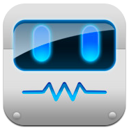 iOhmy, gratis por tiempo limitado en la App Store para iPhone y iPod Touch