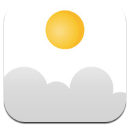 Affirmation Works! Aplicacion Universal gratis por tiempo limitado en la App Store