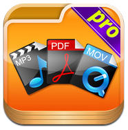 AirMPlex Pro en descarga gratuita para iPhone/iPod y iPad por tiempo limitado