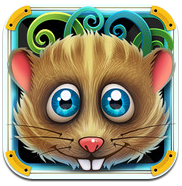 Aquahamster gratis mientras dure la oferta en la App Store para iPhone y iPod Touch