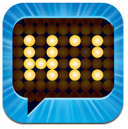 Best LED Machine, aplicacion Universal gratis por tiempo limitado en la App Store