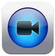 Crea videos profesionales con Blux Movie y Blux Movie HD en descarga gratuita