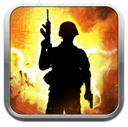 Bravo Force: Last Stand, juego gratis por tiempo limitado en la App Store
