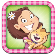 Candy Rush, juego universal en descarga gratuita para iPhone, iPod Touch y iPad