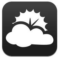 Clock Stand, aplicacion Universal gratis por tiempo limitado en la App Store