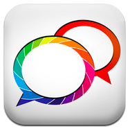 Color Message Pro™- Pimp Your Text, gratis por tiempo limitado en la App Store