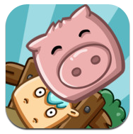 Corral Run juego puzzle en descarga gratuita mientras dure la oferta
