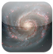Estrella 3D+ aplicacion universal en descarga gratuita por tiempo limitado