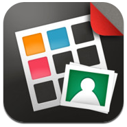 Frame Artist with Templates Pro, aplicacion Universal gratis por tiempo limitado en la App Store