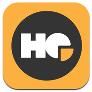 Se productivo con HQ: To Do en descarga gratuita por tiempo limitado