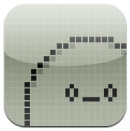 Ten tu propio Tamagotchi con Hatchi en descarga gratuita para iPhone, iPod Touch y iPad