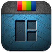 InFrame Foto, aplicacion gratis por tiempo limitado en la App Store para iPhone