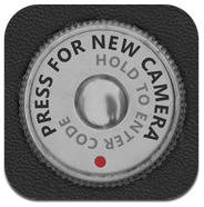 Infinicam, aplicacion gratis por tiempo limitado en la App Store para iPhone y iPod Touch