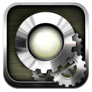 LED Machines, gratis por tiempo limitado en la App Store para iPhone