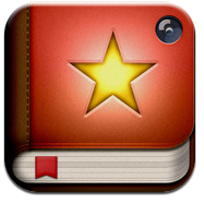 MagicReader, gratis para iPad por tiempo limitado en la App Store