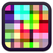 Makanim – graficos de animacion, efectos visuales en tiempo real de particulas gratis en la App Store