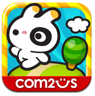 MiniGame Paradise, juego Universal disponible gratis por tiempo limitado